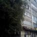 Фестивальная ул., 11 в городе Москва