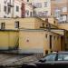 Большой Предтеченский пер., 13 строение 4 в городе Москва