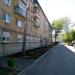 просп. Ибрагимова, 41 в городе Казань