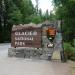 Glacier National Park