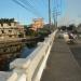 Honorio Lopez Bridge in Manila city
