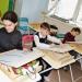 Семейный центр «Эники Беники» в городе Москва