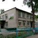Детский сад № 13 в городе Ульяновск