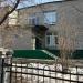 Детский сад № 13 в городе Ульяновск