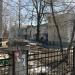 Детский сад № 13 в городе Ульяновск