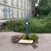 Водоразборная колонка в городе Рязань
