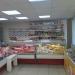 Магазин продуктов «Кудашкино» в городе Ульяновск