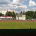 Растительность (ru) in Zhytomyr city