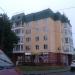 ул. Урицкого, 19 в городе Гатчина
