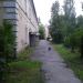 Киевская ул., 1 в городе Гатчина