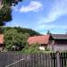 Gołębiewo Forest Ranger Station