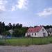Gręzowo (pl) in Sopot city