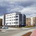 Urząd Miasta Knurów in Knurów city