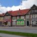 ul. 1 Maja, 7 in Knurów city