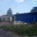 Гаражи (ru) in Buy city