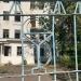 Заброшенная Городская больница №3 в городе Дзержинск