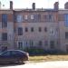 пер. Крылова, 3 в городе Дзержинск