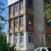 пер. Крылова, 4 в городе Дзержинск