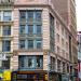 1178 Broadway