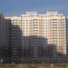 Павшинский бул., 5 в городе Красногорск
