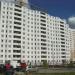 ул. Игната Титова, 3 в городе Красногорск