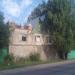 ул. Коммунистов (ru), 25 in Buy city