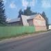 ул. Коммунистов (ru), 25 in Buy city