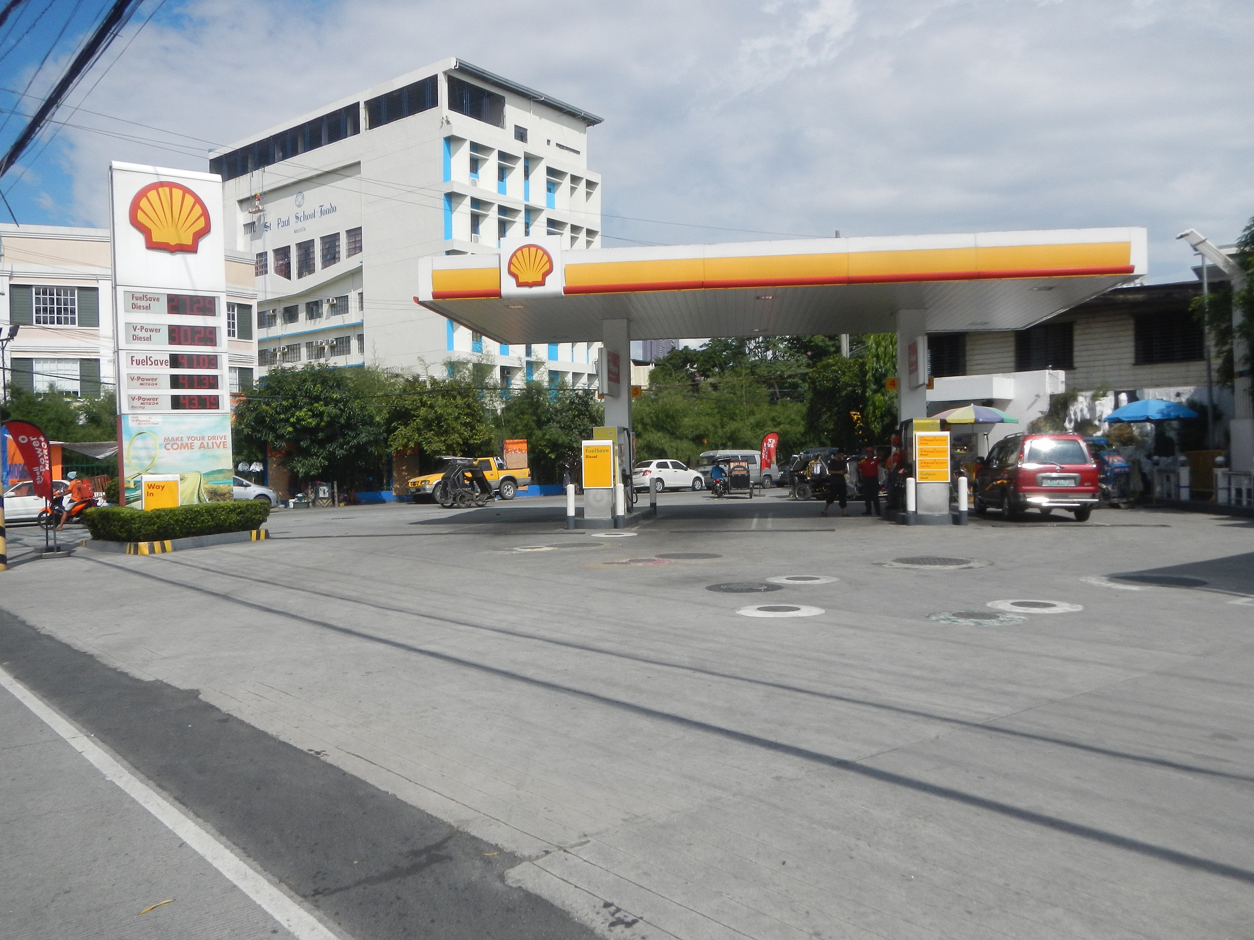 shell-gas-station-manila-moriones