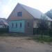 ул. Коммунистов (ru), 14 in Buy city