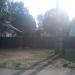 ул. Коммунистов (ru), 13 in Buy city