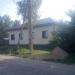 ул. Коммунистов (ru), 11 in Buy city