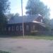 ул. Коммунистов (ru), 10 in Buy city