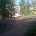 Отдел ФСБ (ru) in Buy city