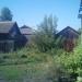 ул. Коммунистов (ru), 3 in Buy city