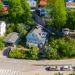Tahmelan viertotie (fi), 46 in Tampere city