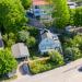 Tahmelan viertotie (fi), 46 in Tampere city