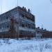 Цех № 372 отдел МЭГ, Моноэтиленгликоль в городе Дзержинск