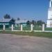 ул. Пушкина (ru), 27 in Buy city