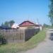 ул. Возрождения (ru), 28а in Buy city