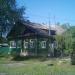 ул. Возрождения (ru), 28 in Buy city