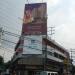 Stop & Shop in Manila city