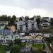 Rinnekatu (fi), 6 in Tampere city