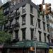 59 West 28th Street