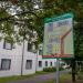 TOAS Lukonkierikan opiskelija-asuntoalue (fi) in Tampere city