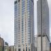 Hyatt House New York / Chelsea