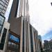 Hyatt House New York / Chelsea