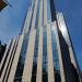 Hyatt House New York / Chelsea