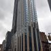 Hyatt House New York / Chelsea