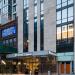 Hyatt House New York / Chelsea