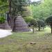 Sujaewon Garden